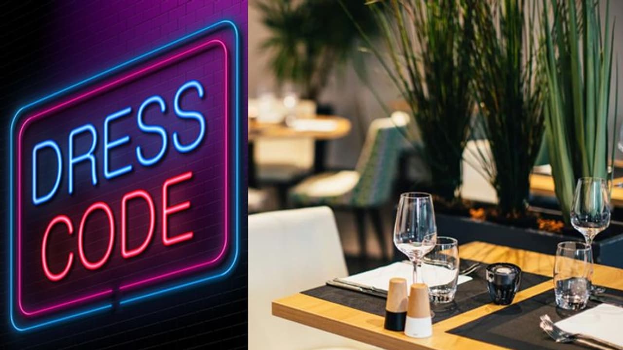 ഇനി കോഴിക്കോട്ടെ നക്ഷത്ര ഹോട്ടലുകളില്‍ മുണ്ടുടുത്ത് പോകാം; വിജ്ഞാപനവുമായി കോര്‍പ്പറേഷന്‍