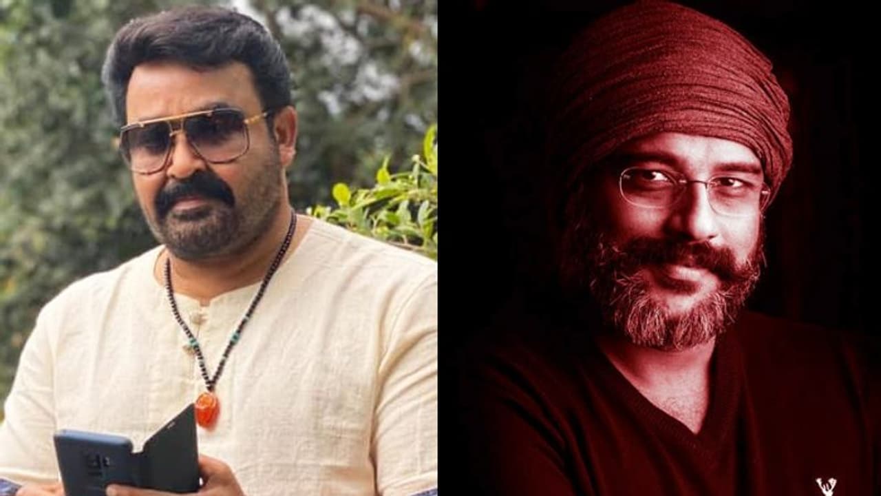 'എമ്പുരാന്' പുതുവര്ഷത്തില് തുടങ്ങുമോ? മുരളി ഗോപിയുടെ മറുപടി 'എമ്പുരാന്' പുതുവര്ഷത്തില് തുടങ്ങുമോ? മുരളി ഗോപിയുടെ മറുപടി