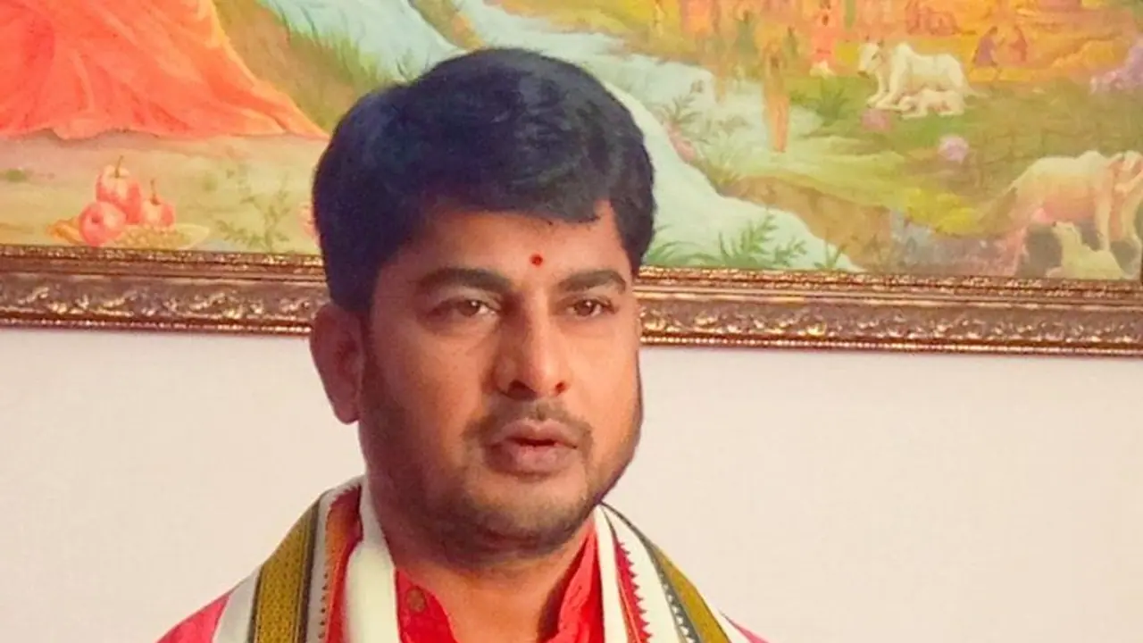 ఈ రోజు మీ రాశి ఫలాలు మే 30 ఆదివారం 2021 ఈ రోజు మీ రాశి ఫలాలు మే 30 ఆదివారం 2021