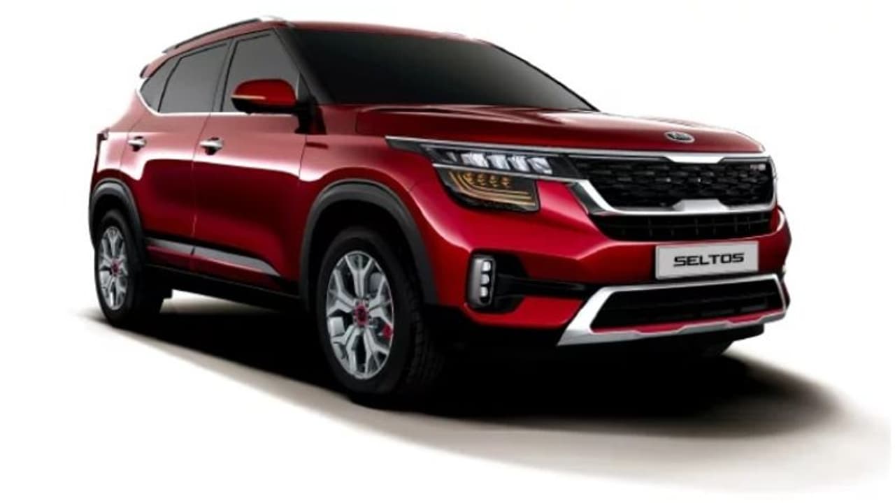 Kia Seltos Diesel: புது கியர்பாக்ஸ் கொண்ட செல்டோஸ்... வேற லெவல் அப்டேட்... விலை எவ்வளவு தெரியுமா? Kia Seltos Diesel: புது கியர்பாக்ஸ் கொண்ட செல்டோஸ்... வேற லெவல் அப்டேட்... விலை எவ்வளவு தெரியுமா?