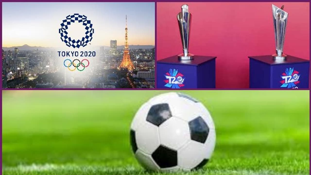 2020ല് കായികപ്രേമികളെ കാത്തിരിക്കുന്നത് കായിക പൂരങ്ങള് 2020ല് കായികപ്രേമികളെ കാത്തിരിക്കുന്നത് കായിക പൂരങ്ങള്