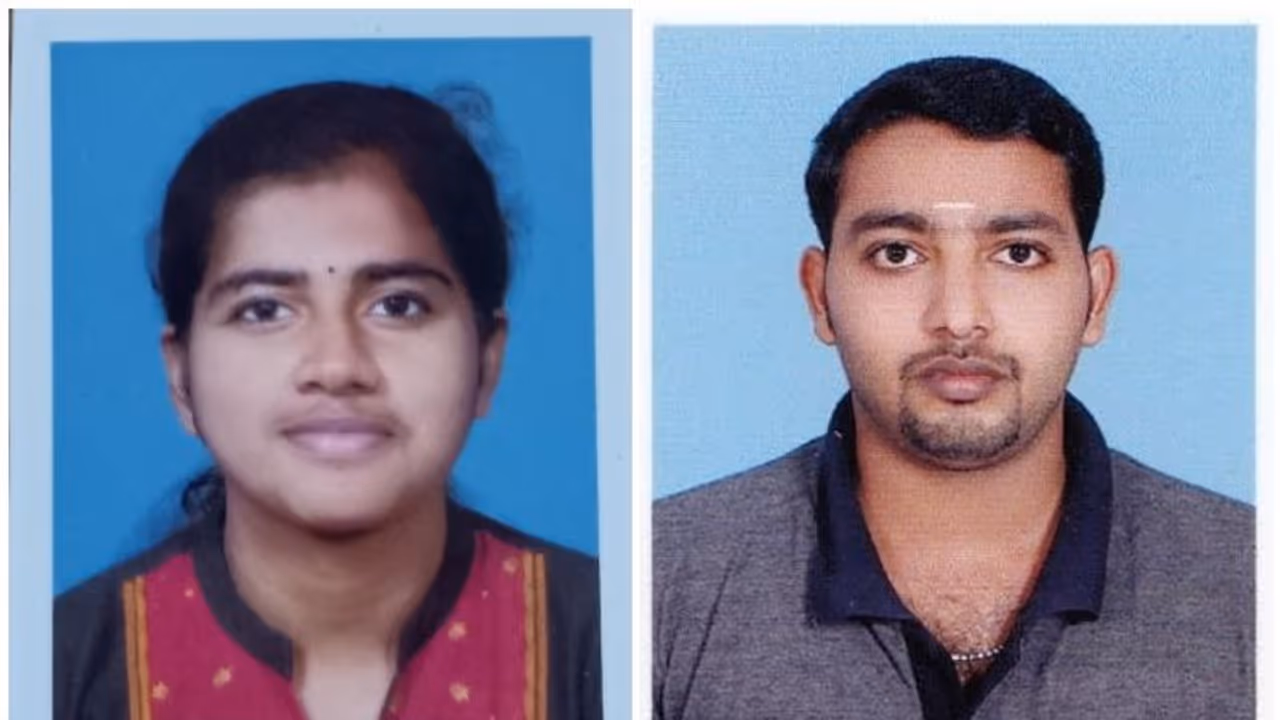 ബോൾ ബാഡ്മിന്റണ്: കോഴിക്കോടിനെ ഷിജുവും കൃഷ്ണേന്ദുവും നയിക്കും ബോൾ ബാഡ്മിന്റണ്: കോഴിക്കോടിനെ ഷിജുവും കൃഷ്ണേന്ദുവും നയിക്കും