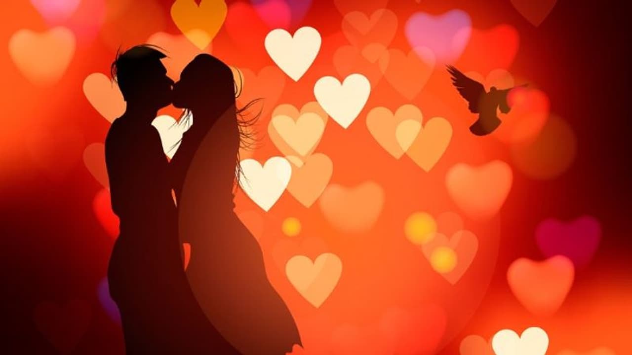 ചെക്കന് ചുള്ളനല്ലെങ്കിലെന്താ... ദാമ്പത്യം നീണ്ടുനില്ക്കും! ചെക്കന് ചുള്ളനല്ലെങ്കിലെന്താ... ദാമ്പത്യം നീണ്ടുനില്ക്കും!