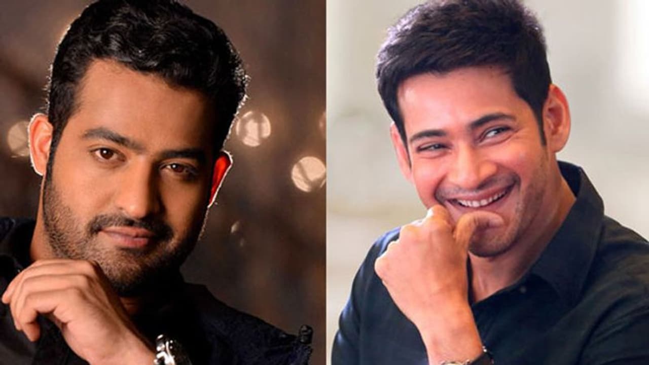 న్యూఇయర్ 2020 : సెలబ్రిటీల స్పెషల్ విషెస్! న్యూఇయర్ 2020 : సెలబ్రిటీల స్పెషల్ విషెస్!