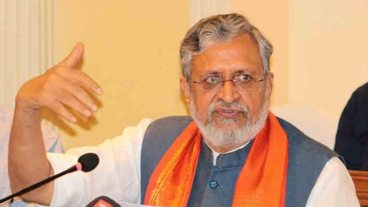 মে মাসেই হবে এনপিআর আপডেট, মমতা বিজয়নকে চ্যালেঞ্জ বিজেপি নেতার মে মাসেই হবে এনপিআর আপডেট, মমতা বিজয়নকে চ্যালেঞ্জ বিজেপি নেতার