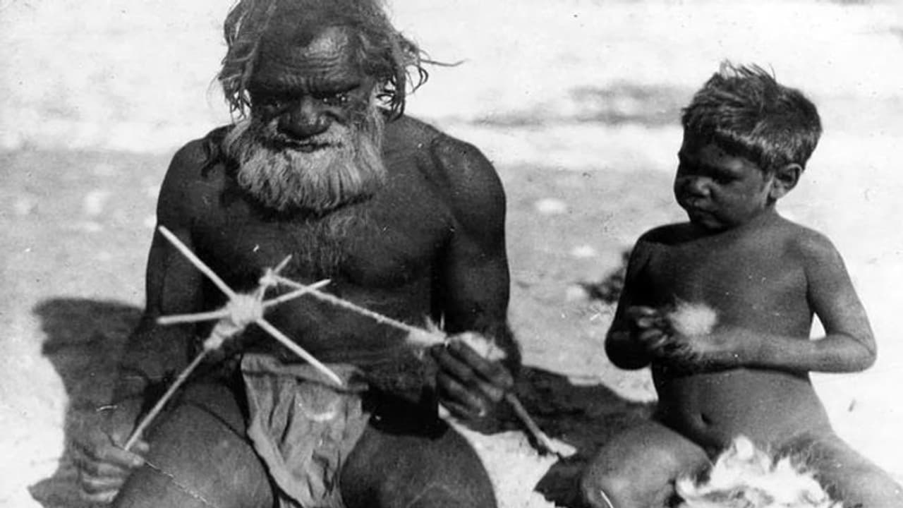 നാലായിരം വര്ഷങ്ങള്ക്ക് മുമ്പുതന്നെ ഇന്ത്യക്കാര് ഓസ്ട്രേലിയയിലെത്തി താമസമാക്കി? എങ്ങനെ? നാലായിരം വര്ഷങ്ങള്ക്ക് മുമ്പുതന്നെ ഇന്ത്യക്കാര് ഓസ്ട്രേലിയയിലെത്തി താമസമാക്കി? എങ്ങനെ?