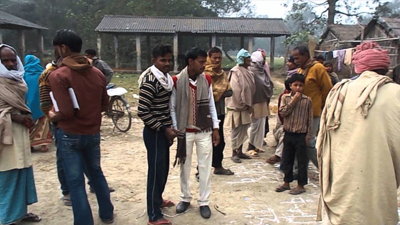 नए साल की रात में एक ही परिवार के 3 लोगों की दर्दनाक मौत, लाशें देख हैरान थे लोग नए साल की रात में एक ही परिवार के 3 लोगों की दर्दनाक मौत, लाशें देख हैरान थे लोग