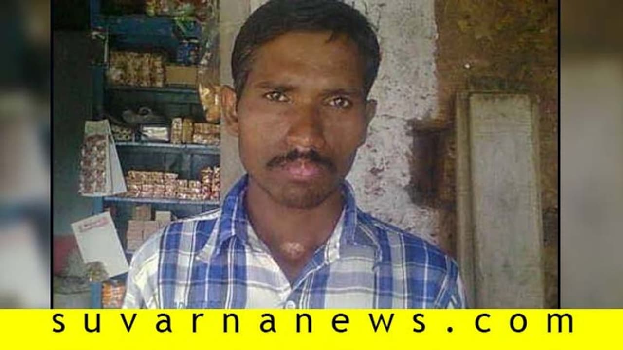 ಬೀದರ್‌ನಲ್ಲಿ ಹೊಸ ವರ್ಷಾಚರಣೆ ವೇಳೆ ಗುಂಪು ಘರ್ಷಣೆ: ಓರ್ವ ವ್ಯಕ್ತಿ ಸಾವು