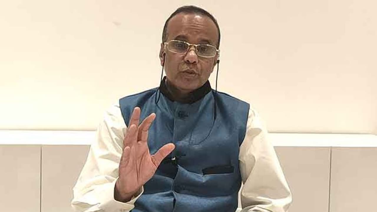 Ugadi, Gudi Padwa are our peaceful New Year: Astrologers Ugadi, Gudi Padwa are our peaceful New Year: Astrologers