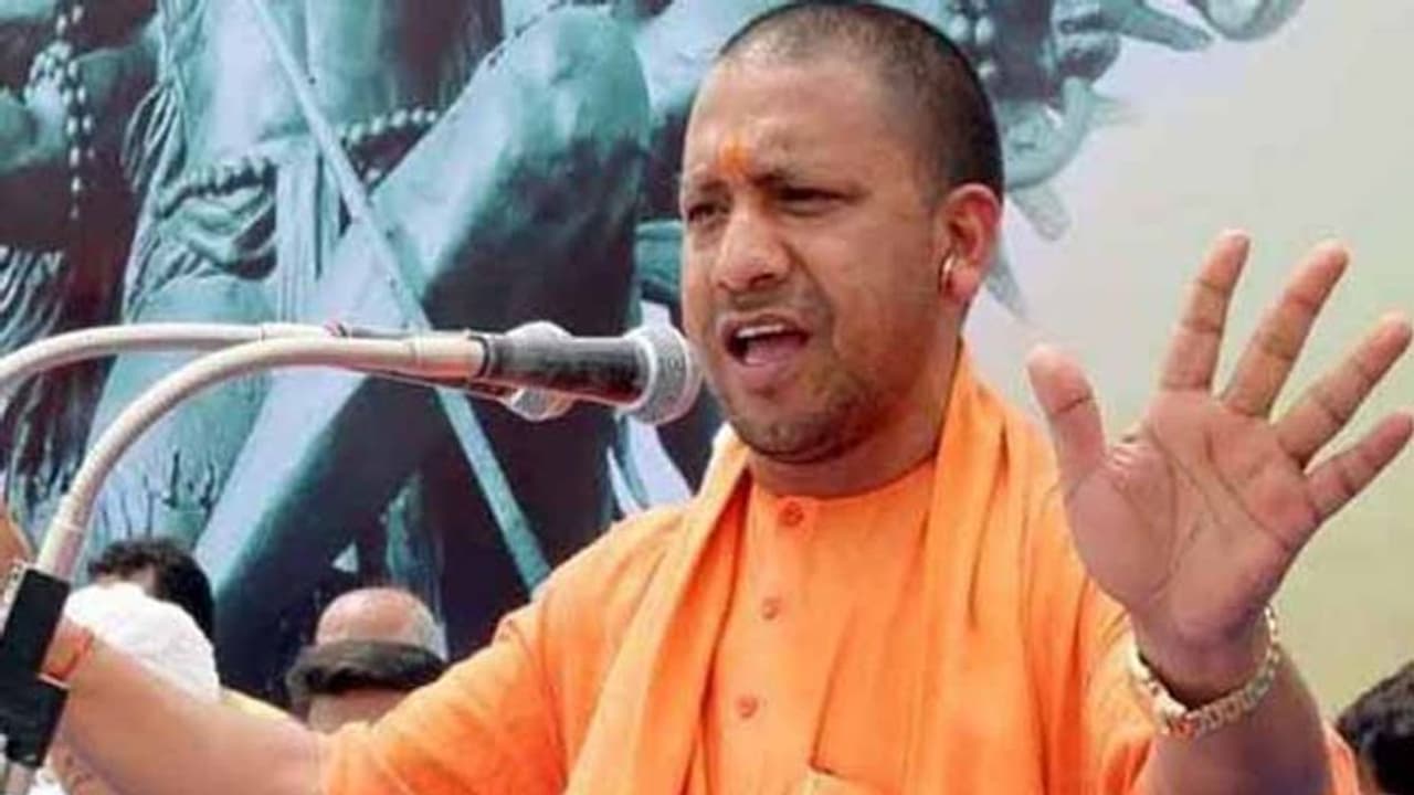 പൗരത്വ ഭേദഗതി നിയമം നടപ്പാക്കുന്ന ആദ്യ സംസ്ഥാനമാകാന് ഉത്തര്പ്രദേശ് പൗരത്വ ഭേദഗതി നിയമം നടപ്പാക്കുന്ന ആദ്യ സംസ്ഥാനമാകാന് ഉത്തര്പ്രദേശ്