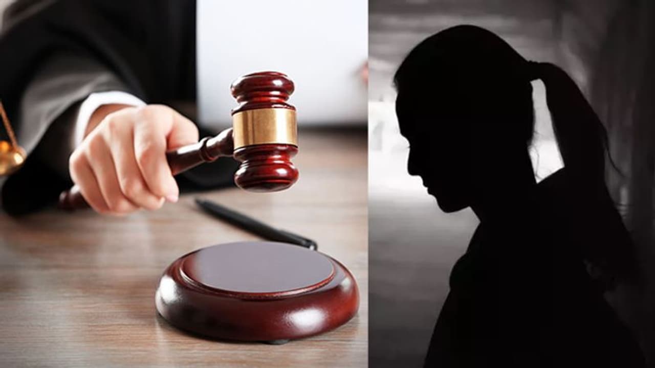 എല്ലാം ഇരയുടെ 'തോന്നലുകള്'; ലോകത്തെ ഞെട്ടിച്ച കൂട്ടബലാത്സംഗത്തിന്റെ ചുരുള് അഴിഞ്ഞപ്പോള് വാദി പ്രതിയായി എല്ലാം ഇരയുടെ 'തോന്നലുകള്'; ലോകത്തെ ഞെട്ടിച്ച കൂട്ടബലാത്സംഗത്തിന്റെ ചുരുള് അഴിഞ്ഞപ്പോള് വാദി പ്രതിയായി