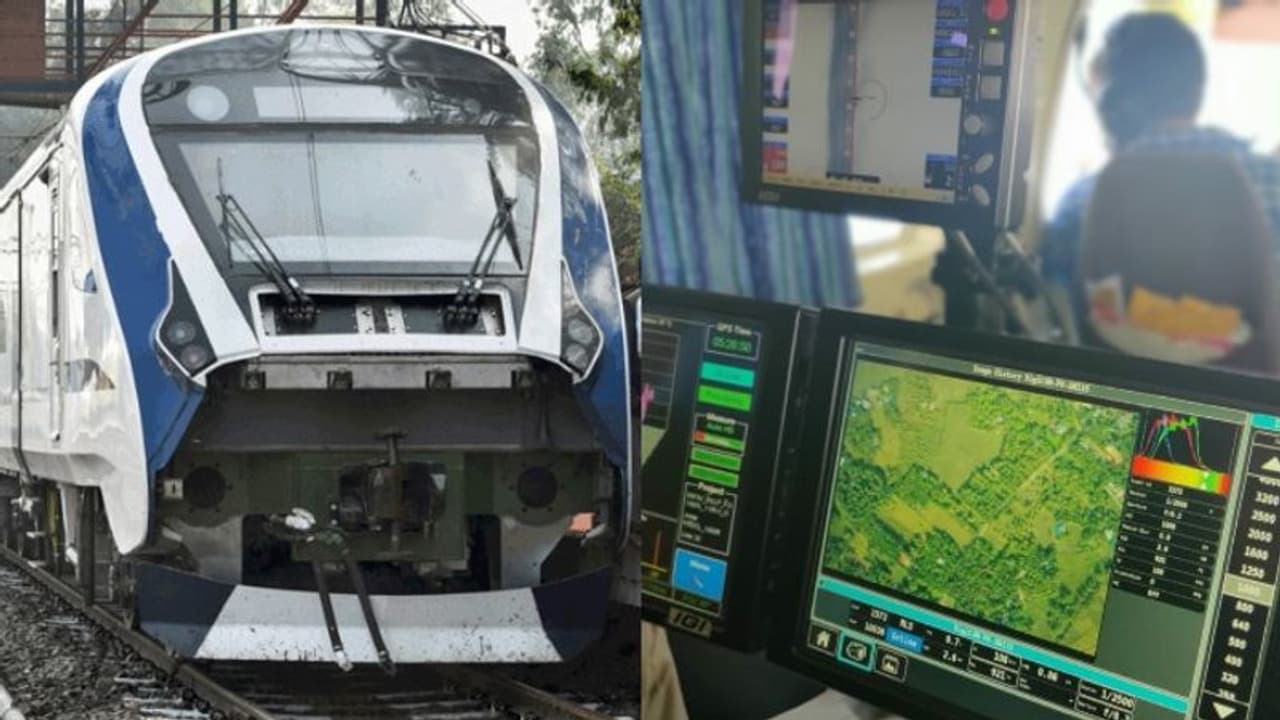 ആകാശ സര്വേ എന്നാല് എന്ത്?, കേരളത്തിലെ അതിവേഗ പാതയ്ക്കായി ആകാശ സര്വേ നടത്തുന്നത് എങ്ങനെ? ആകാശ സര്വേ എന്നാല് എന്ത്?, കേരളത്തിലെ അതിവേഗ പാതയ്ക്കായി ആകാശ സര്വേ നടത്തുന്നത് എങ്ങനെ?