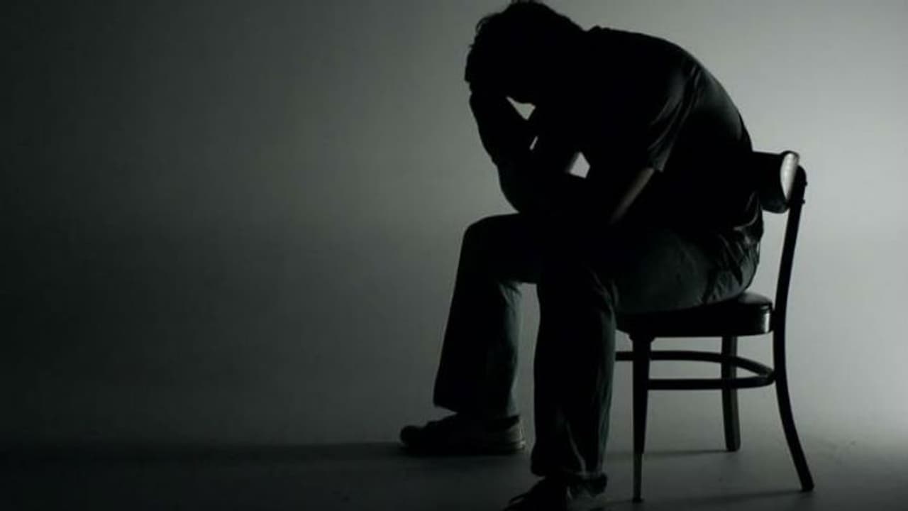 ഇങ്ങനെയും ഒറ്റപ്പെടല് തോന്നുമോ? പുതിയ കണ്ടെത്തലുമായി പഠനം ഇങ്ങനെയും ഒറ്റപ്പെടല് തോന്നുമോ? പുതിയ കണ്ടെത്തലുമായി പഠനം