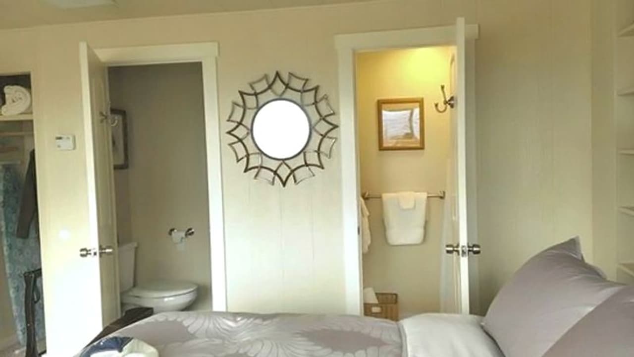 ये हैं वो 8 वास्तु दोष और गलत आदतें, जो हमारे पैसे और हेल्थ पर डालती है बुरा असर ये हैं वो 8 वास्तु दोष और गलत आदतें, जो हमारे पैसे और हेल्थ पर डालती है बुरा असर