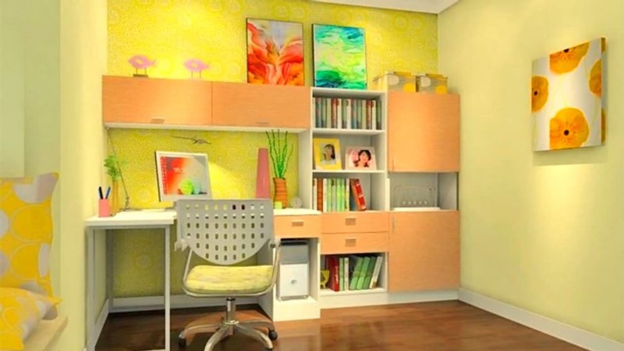 वास्तु टिप्स: बच्चों के स्टडी रूम में रखें देवी सरस्वती और श्रीगणेश की मूर्ति, इससे हो सकता है फायदा वास्तु टिप्स: बच्चों के स्टडी रूम में रखें देवी सरस्वती और श्रीगणेश की मूर्ति, इससे हो सकता है फायदा