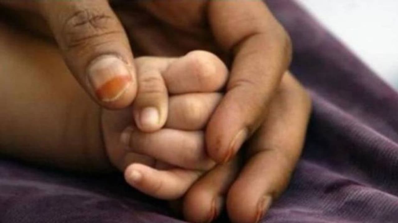 Kota: Death toll rises to 100, Mayawati slams Priyanka Gandhi over her silence on deaths