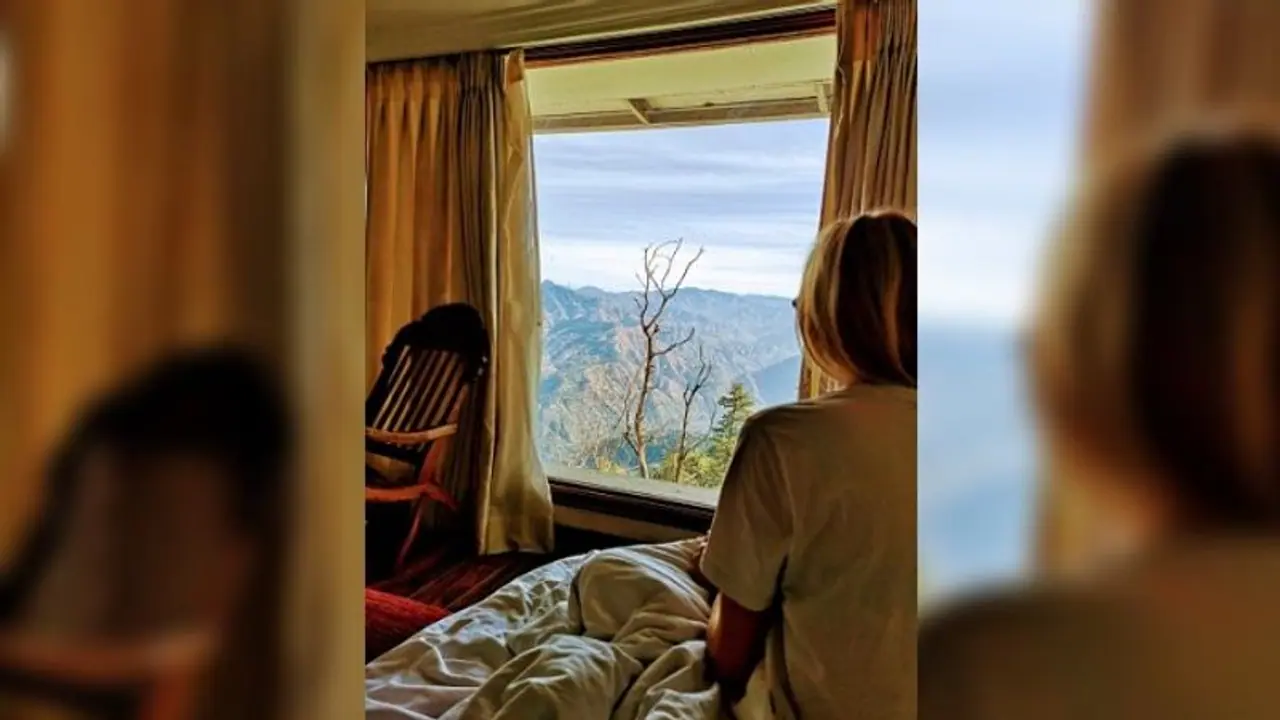 ঘরে কয়টি এবং কোনদিকে জানলা রাখা উচিত, জেনে নিন বাস্তুর এই নিয়মগুলি