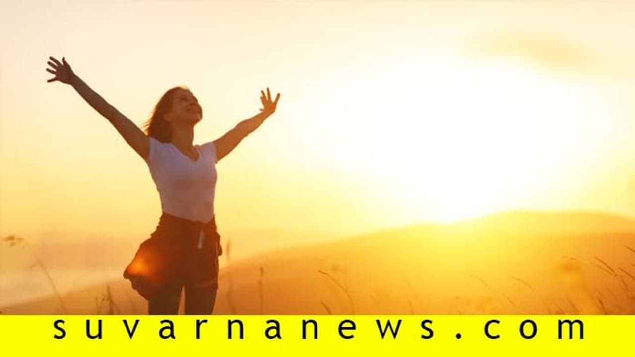 ಈ ವರ್ಷ ದೇವರ ಕೃಪೆ ನಿಮ್ಮ ಮೇಲಿರಲಿ: ಈ ಅಂಶಗಳನ್ನು ಪಾಲಿಸಿ!