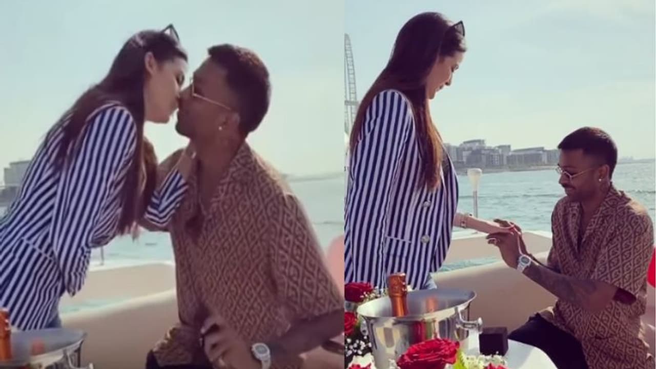 துபாய்க்கு போறோம்னு சொன்னான்.. நிச்சயதார்த்தம்னு சொல்லலயேப்பா.. ஹர்திக் பாண்டியாவின் தந்தை அதிர்ச்சி துபாய்க்கு போறோம்னு சொன்னான்.. நிச்சயதார்த்தம்னு சொல்லலயேப்பா.. ஹர்திக் பாண்டியாவின் தந்தை அதிர்ச்சி