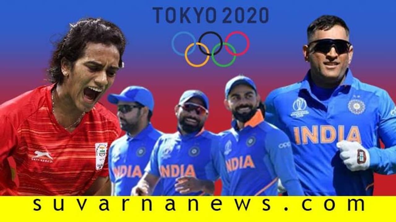 2020 ವರ್ಷಪೂರ್ತಿ ರೋಚಕತೆ ಗ್ಯಾರಂಟಿ! 2020 ವರ್ಷಪೂರ್ತಿ ರೋಚಕತೆ ಗ್ಯಾರಂಟಿ!