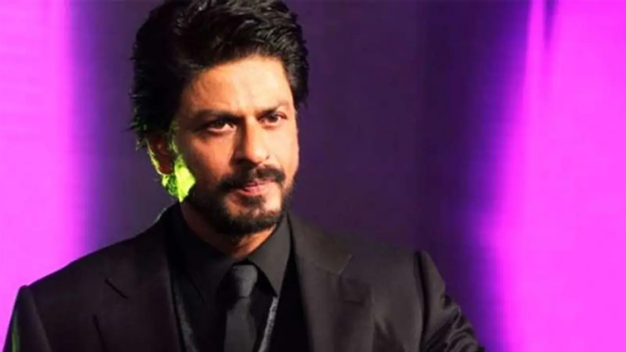 शाहरुख खान की कंपनी थी घोटाले में शामिल, ईडी ने जब्त की 70 करोड़ रुपये की संपत्ति