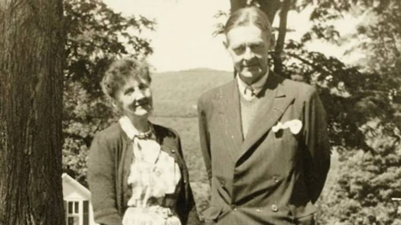 ആ രഹസ്യം വെളിപ്പെടുന്നു; എലിയറ്റ് തന്റെ പ്രിയകൂട്ടുകാരിക്കയച്ച കത്തുകള് 60 വര്ഷങ്ങള്ക്കുശേഷം ലോകത്തിന് മുന്നിലേക്ക്... ആ രഹസ്യം വെളിപ്പെടുന്നു; എലിയറ്റ് തന്റെ പ്രിയകൂട്ടുകാരിക്കയച്ച കത്തുകള് 60 വര്ഷങ്ങള്ക്കുശേഷം ലോകത്തിന് മുന്നിലേക്ക്...