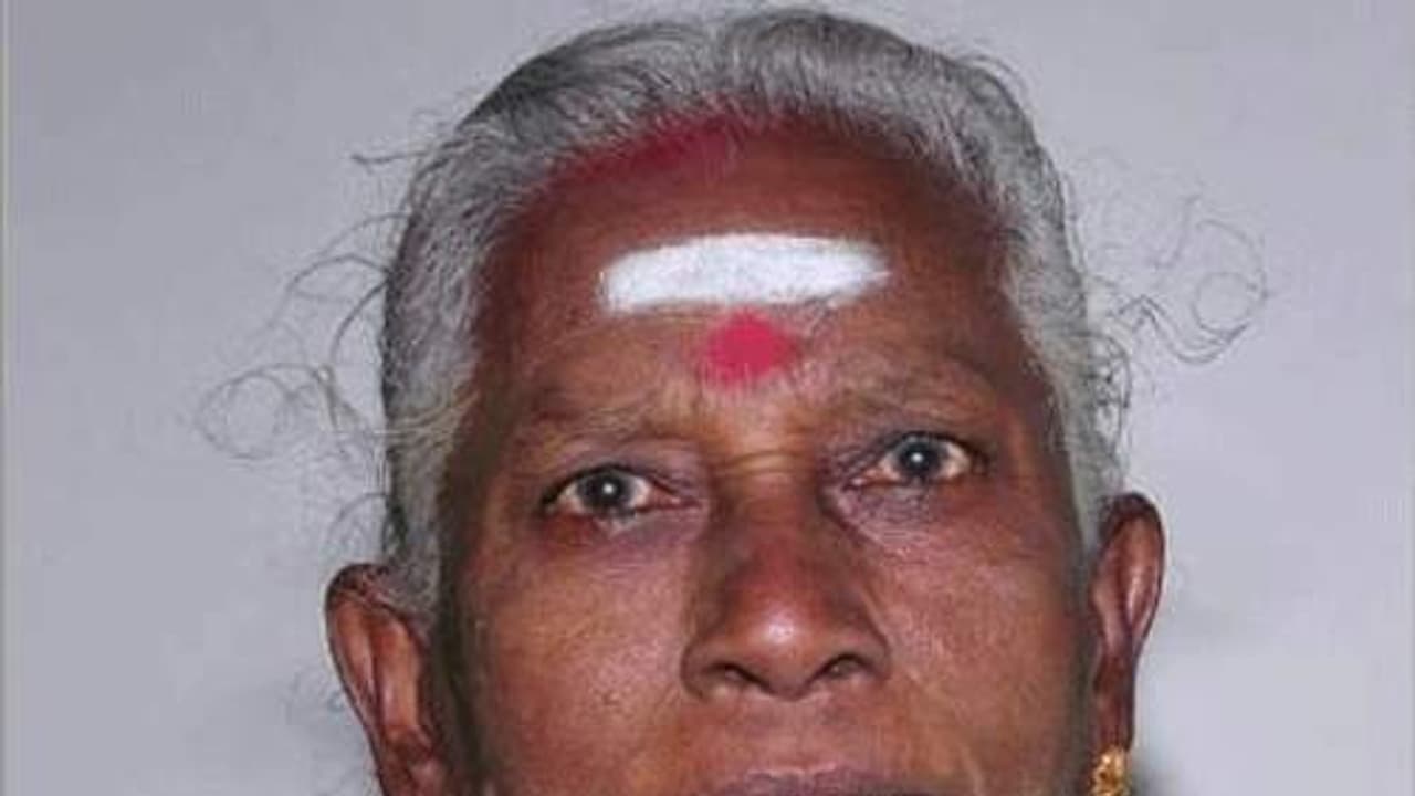 பஞ்சாயத்து தலைவர் வேட்பாளர் திடீர் மரணம்..! பஞ்சாயத்து தலைவர் வேட்பாளர் திடீர் மரணம்..!