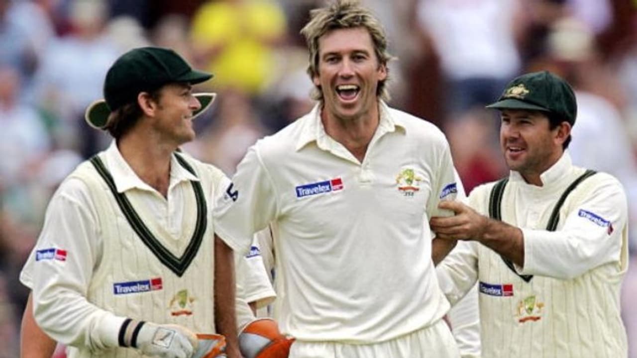 Four day Tests: Australian legend says he’s against ICC’s idea Four day Tests: Australian legend says he’s against ICC’s idea