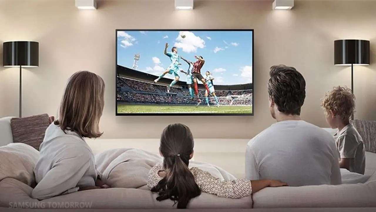 కేబుల్ టీవీ వినియోగదారులకు గుడ్ న్యూస్...తక్కువ ధరకే ఎక్కువ ఛానెల్‌లు