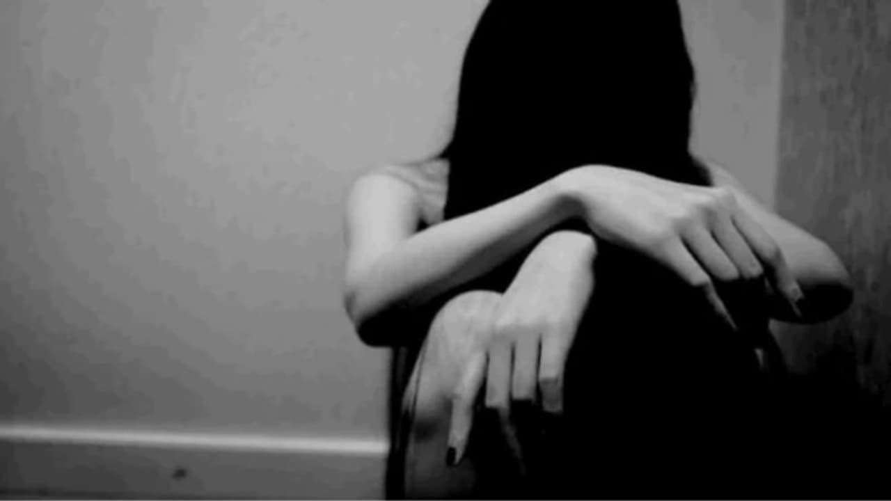 नाबालिग से दुष्कर्म के मामले में दो लोग दोषी करार, 23 साल बाद आया फैसला नाबालिग से दुष्कर्म के मामले में दो लोग दोषी करार, 23 साल बाद आया फैसला