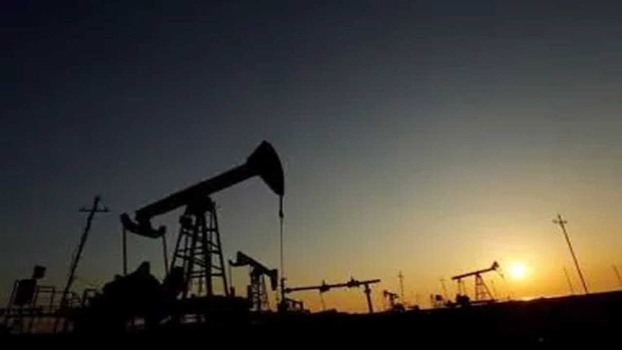 ತೈಲ ಕಂಪನಿಗಳಿಗೆ ಈಗ ಬಾಗಿಲು ಮುಚ್ಚುವ ಸ್ಥಿತಿ!