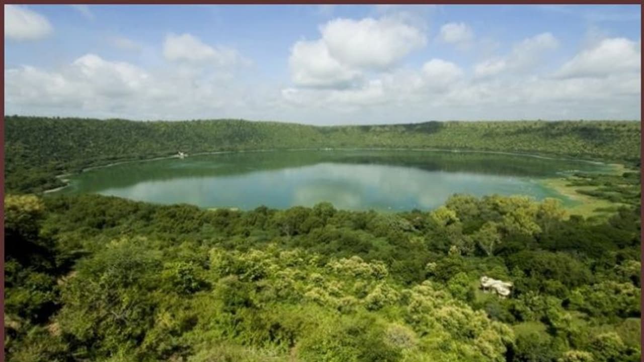 ഭൂമിയില്‍ ആദ്യം ജീവനുണ്ടായത് എവിടെ; 50 കൊല്ലം ശാസ്ത്രത്തെ കുഴക്കിയ പ്രശ്നം പരിഹരിച്ച്, നിര്‍ണ്ണായക കണ്ടെത്തല്‍