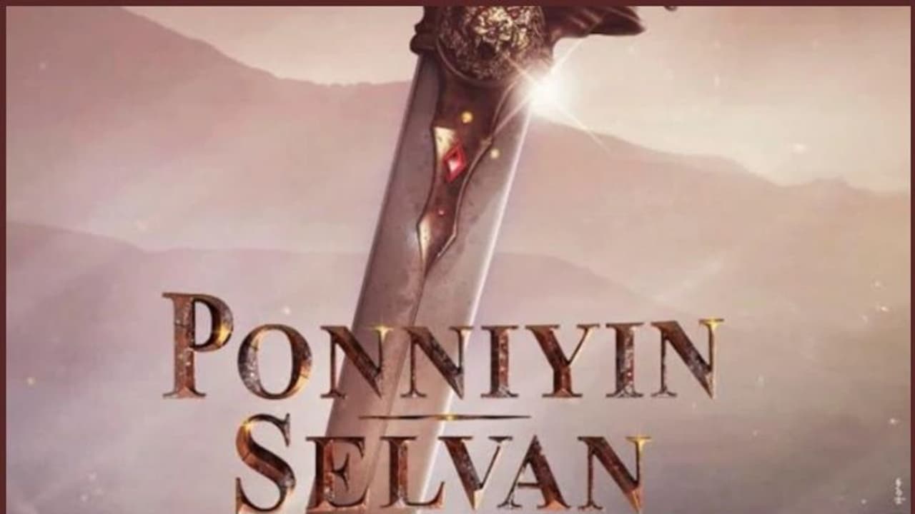 மீண்டும் தொடங்குகிறது “பொன்னியின் செல்வன்” ஷூட்டிங்... எங்கு, யாரெல்லாம் பங்கேற்க போகிறார்கள் தெரியுமா? மீண்டும் தொடங்குகிறது “பொன்னியின் செல்வன்” ஷூட்டிங்... எங்கு, யாரெல்லாம் பங்கேற்க போகிறார்கள் தெரியுமா?