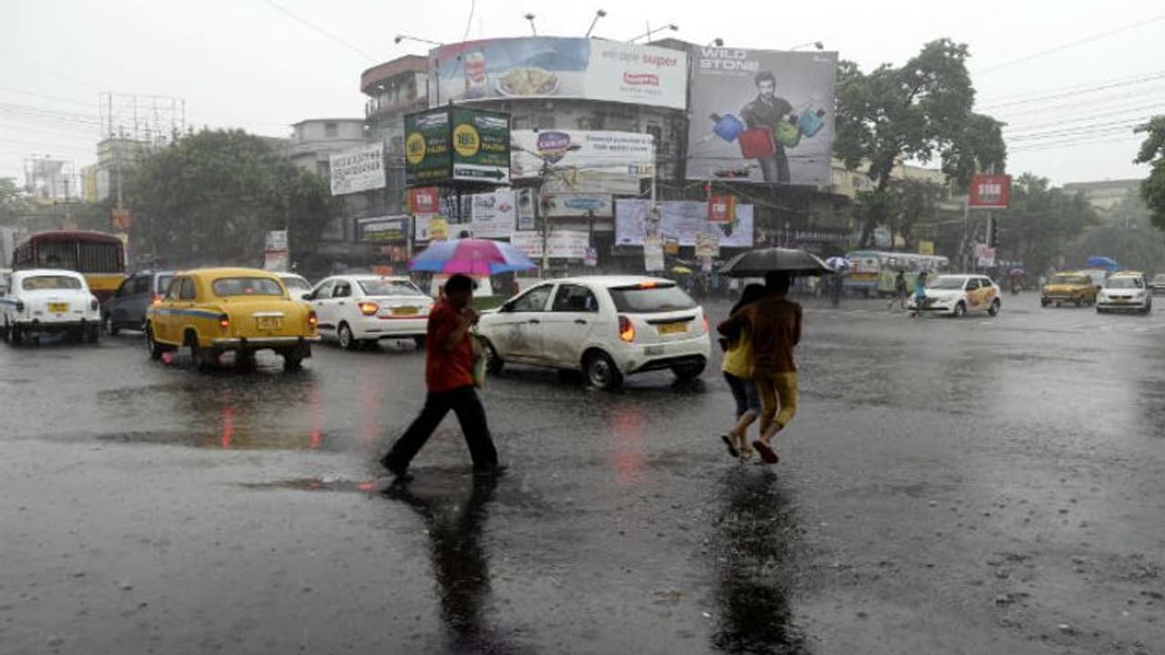 48 மணி நேரத்திற்கு மீண்டும் மழை..! வானிலை மையம் அறிவிப்பு..! 48 மணி நேரத்திற்கு மீண்டும் மழை..! வானிலை மையம் அறிவிப்பு..!
