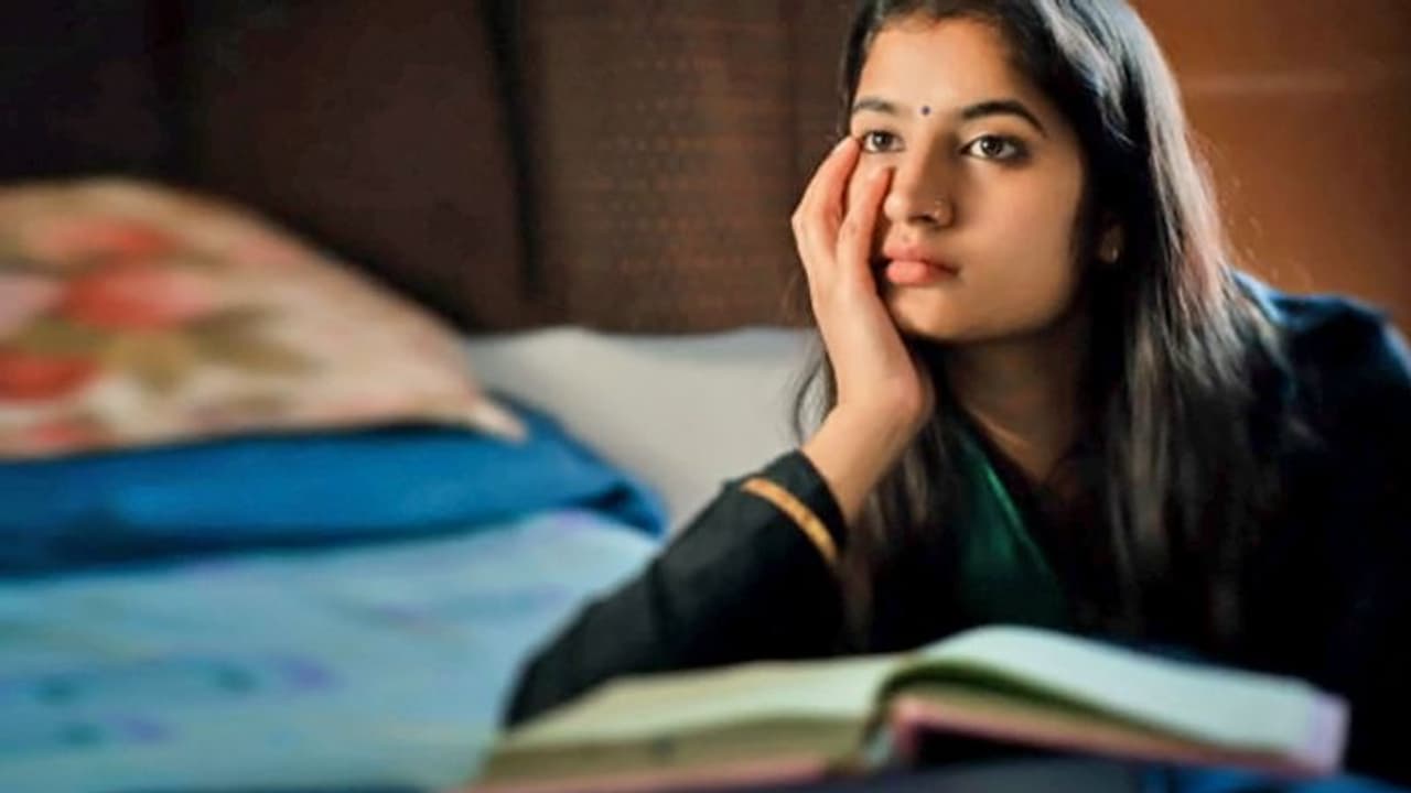 नहीं हो रही शादी तो गुरुवार को करें ये आसान उपाय, बनने लगेंगे विवाह के योग नहीं हो रही शादी तो गुरुवार को करें ये आसान उपाय, बनने लगेंगे विवाह के योग