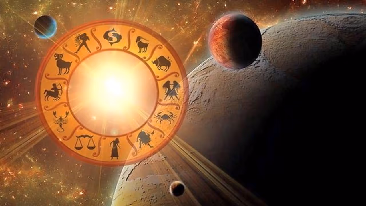কোন গ্রহের প্রভাবে কেমন চাকরি হতে পারে আপনার, জেনে নিন