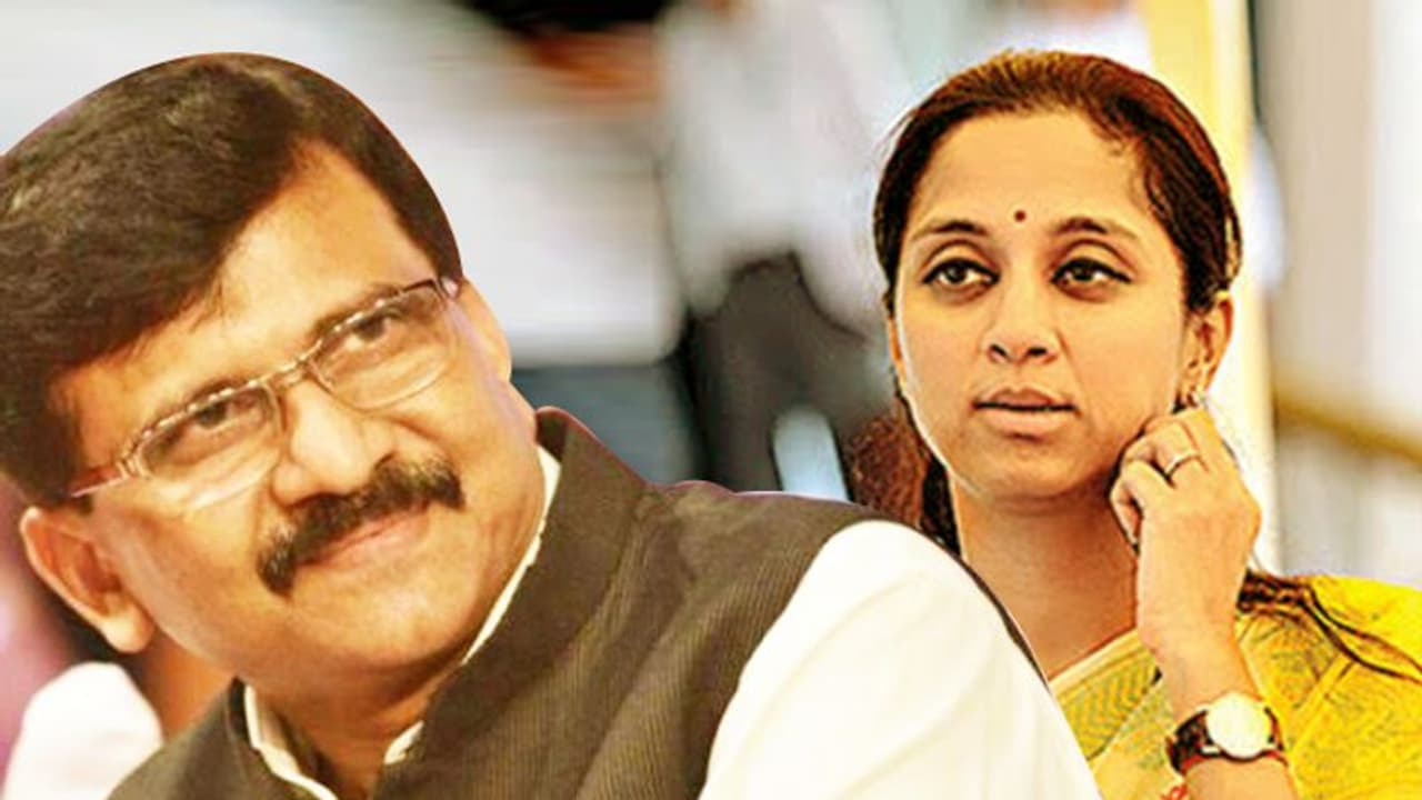 Centre says no to tableaux from Maharashtra, West Bengal for R Day parade; NCP, Shiv Sena on fire Centre says no to tableaux from Maharashtra, West Bengal for R Day parade; NCP, Shiv Sena on fire