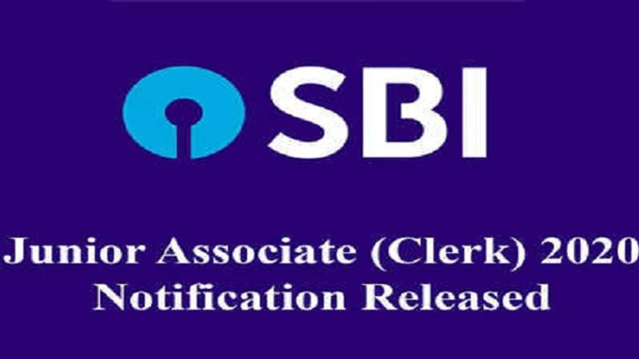 SBI Clerk 2022 Result: SBI கிளார்க் முதனிலைத் தேர்வு முடிவு வெளியீடு!மெயின் அட்மிட் கார்டை டவுன்லோடு செய்யலாம் SBI Clerk 2022 Result: SBI கிளார்க் முதனிலைத் தேர்வு முடிவு வெளியீடு!மெயின் அட்மிட் கார்டை டவுன்லோடு செய்யலாம்