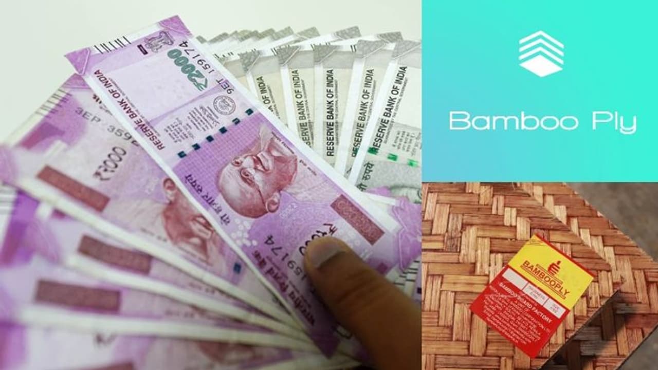 ഇടതുമുന്നണി വാഗ്ദാനം നടപ്പായില്ല, ഈ പൊതുമേഖല കമ്പനി റിയാബിന്റെ കരിമ്പട്ടികയില് ഇടതുമുന്നണി വാഗ്ദാനം നടപ്പായില്ല, ഈ പൊതുമേഖല കമ്പനി റിയാബിന്റെ കരിമ്പട്ടികയില്