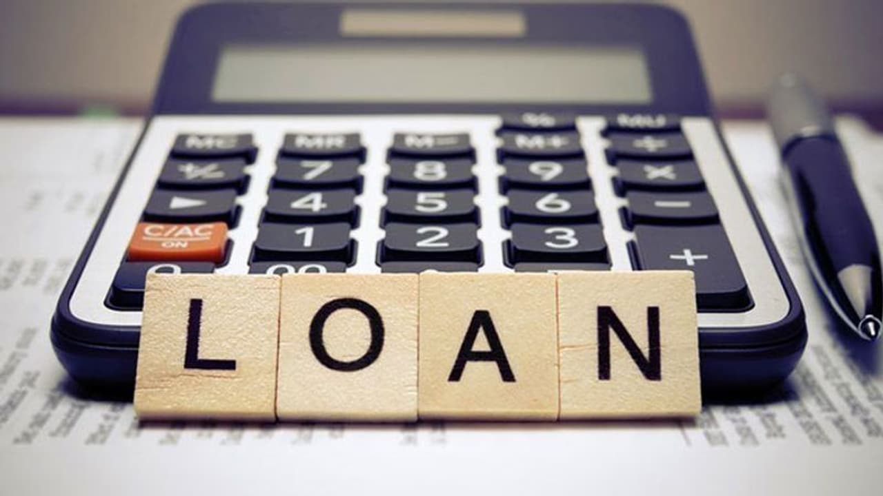 ಲಾಕ್‌ಡೌನ್‌ನಿಂದ ಕೈಯಲ್ಲಿ ದುಡ್ಡಿಲ್ಲ: ಸಾಲದ ಕಂತುಗಳ ಅವಧಿ ಮೂರು ತಿಂಗಳ ಮುಂದೂಡಿಕೆ