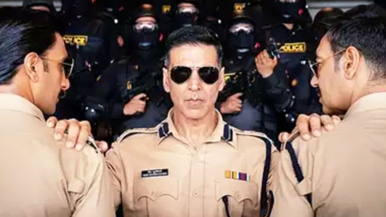 'নির্ভয়াকাণ্ডে দোষীদের ফাঁসি চাই', সরব হলেন বলিউডের তিন পুলিশ