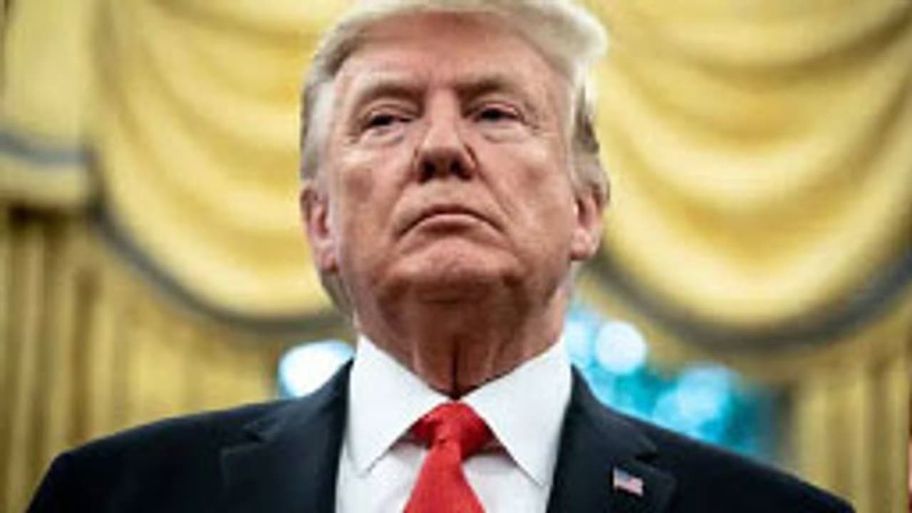 ஈராக்கை தடம் தெரியாமல் அழிக்க திட்டம் போடும் அமெரிக்கா...!! படைகள் குவிப்பு பதற்றம் அதிகரிப்பு...!! ஈராக்கை தடம் தெரியாமல் அழிக்க திட்டம் போடும் அமெரிக்கா...!! படைகள் குவிப்பு பதற்றம் அதிகரிப்பு...!!