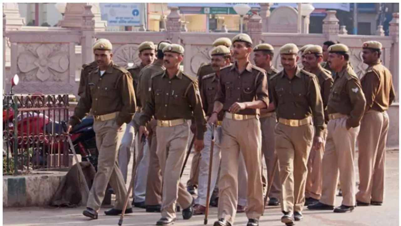 शादी के लिए छुट्टी लेने गई शिक्षिका रास्ते से गायब, रिपोर्ट दर्ज