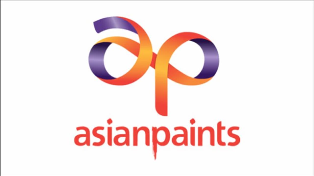 സാലറി കട്ടിന്റെ കൊവിഡ് കാലത്ത് തൊഴിലാളികളുടെ ശമ്പളംകൂട്ടി ഒരു കമ്പനി സാലറി കട്ടിന്റെ കൊവിഡ് കാലത്ത് തൊഴിലാളികളുടെ ശമ്പളംകൂട്ടി ഒരു കമ്പനി