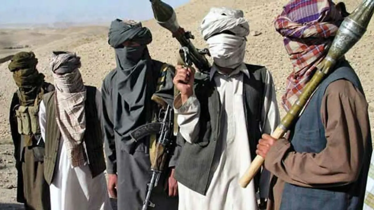 அமெரிக்காவையே எதிர்க்க துணிந்த பாகிஸ்தான்..!! விமானங்களுக்கு எச்சரிக்கை, உளவுத்துறை தகவலால் பரபரப்பு...!! அமெரிக்காவையே எதிர்க்க துணிந்த பாகிஸ்தான்..!! விமானங்களுக்கு எச்சரிக்கை, உளவுத்துறை தகவலால் பரபரப்பு...!!