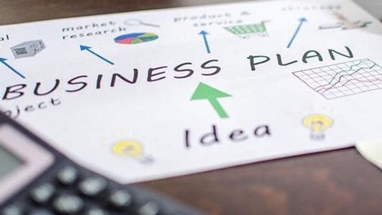 സംരംഭം ആരംഭിക്കും മുൻപ് ഇക്കാര്യങ്ങൾ അറിഞ്ഞിരിക്കണം സംരംഭം ആരംഭിക്കും മുൻപ് ഇക്കാര്യങ്ങൾ അറിഞ്ഞിരിക്കണം