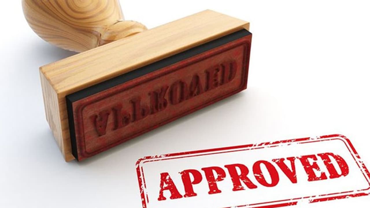 Karnataka Cabinet clears contentious anti religious bill