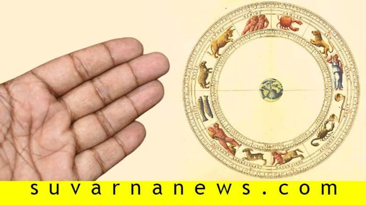 ಕೆಟ್ಟದ್ದನ್ನು ಮಾತ್ರವಲ್ಲ, ಒಳ್ಳೇದನ್ನೂ ಮಾಡ್ತಾನೆ ಈ ಶನಿ! ಕೆಟ್ಟದ್ದನ್ನು ಮಾತ್ರವಲ್ಲ, ಒಳ್ಳೇದನ್ನೂ ಮಾಡ್ತಾನೆ ಈ ಶನಿ!