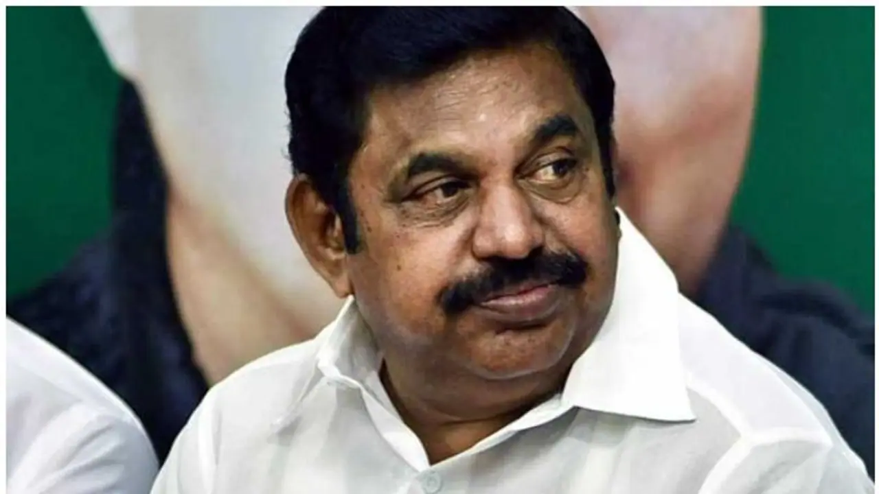 ரேஷன்கார்டுகளுக்கு மீண்டும் ரூ.1,000... எடப்பாடி பழனிசாமி அதிகாரப்பூர்வ அறிவிப்பு..! ரேஷன்கார்டுகளுக்கு மீண்டும் ரூ.1,000... எடப்பாடி பழனிசாமி அதிகாரப்பூர்வ அறிவிப்பு..!