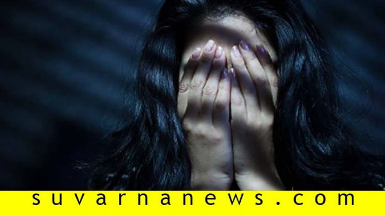 ಸೂಕ್ಷ್ಮವಾಗಿ ಗಮನಿಸಿ ಇದು ಡಿಪ್ರೆಶನ್ ಲಕ್ಷಣಗಳಿರಬಹುದು! ಸೂಕ್ಷ್ಮವಾಗಿ ಗಮನಿಸಿ ಇದು ಡಿಪ್ರೆಶನ್ ಲಕ್ಷಣಗಳಿರಬಹುದು!